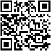 https://lib.uofallujah.edu.iq/ar/node/31378