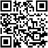 https://lib.uofallujah.edu.iq/ar/node/27335