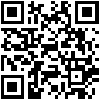http://default/ar/book-8101-m-s-f-f