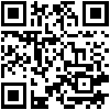 https://lib.uofallujah.edu.iq/ar/node/27582
