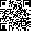 http://default/ar/book-23170-m-s-gh