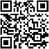 https://lib.uofallujah.edu.iq/ar/node/23395