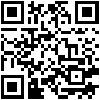 https://lib.uofallujah.edu.iq/ar/node/33284