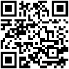 https://lib.uofallujah.edu.iq/ar/node/26874