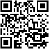 https://lib.uofallujah.edu.iq/ar/node/24002