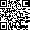 https://lib.uofallujah.edu.iq/ar/node/22696