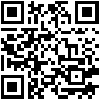 https://lib.uofallujah.edu.iq/ar/node/33995