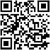 https://lib.uofallujah.edu.iq/ar/node/18509