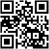 http://default/ar/book-219-b-z-d