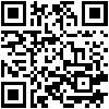https://lib.uofallujah.edu.iq/ar/node/26187