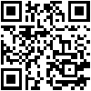 https://lib.uofallujah.edu.iq/ar/node/27502