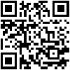 https://lib.uofallujah.edu.iq/ar/node/22712