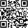 https://lib.uofallujah.edu.iq/ar/node/32376