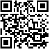 https://lib.uofallujah.edu.iq/ar/node/26920