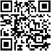 https://lib.uofallujah.edu.iq/ar/node/22108