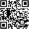 https://lib.uofallujah.edu.iq/ar/node/22598
