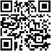 https://lib.uofallujah.edu.iq/ar/node/23979