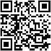 https://lib.uofallujah.edu.iq/ar/node/33556