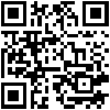 https://lib.uofallujah.edu.iq/ar/node/21575