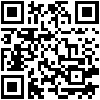 https://lib.uofallujah.edu.iq/ar/node/32450