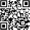 https://lib.uofallujah.edu.iq/ar/node/32865