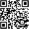 https://lib.uofallujah.edu.iq/ar/node/23466