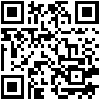 https://lib.uofallujah.edu.iq/ar/node/19308