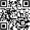 https://lib.uofallujah.edu.iq/ar/node/21433