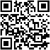 https://lib.uofallujah.edu.iq/ar/node/19849
