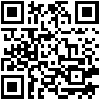 https://lib.uofallujah.edu.iq/ar/node/26896
