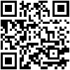 https://lib.uofallujah.edu.iq/ar/node/21787