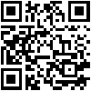 https://lib.uofallujah.edu.iq/ar/node/31336
