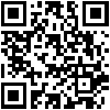 http://default/ar/book-956563-l-b