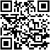 https://lib.uofallujah.edu.iq/ar/node/33799