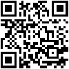 https://lib.uofallujah.edu.iq/ar/node/21212