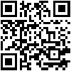 https://lib.uofallujah.edu.iq/ar/node/24588