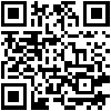 https://lib.uofallujah.edu.iq/ar/node/24745