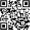 https://lib.uofallujah.edu.iq/ar/node/24840