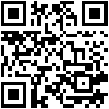 https://lib.uofallujah.edu.iq/ar/node/33971