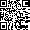 https://lib.uofallujah.edu.iq/ar/node/20064