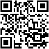 https://lib.uofallujah.edu.iq/ar/node/21108