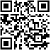 https://lib.uofallujah.edu.iq/ar/node/22079