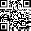 https://lib.uofallujah.edu.iq/ar/node/32999