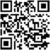 https://lib.uofallujah.edu.iq/ar/node/18679