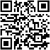 https://lib.uofallujah.edu.iq/ar/node/27623