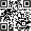 https://lib.uofallujah.edu.iq/ar/node/33101