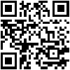 https://lib.uofallujah.edu.iq/ar/node/31739
