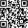 http://default/ar/book-8081413-s-m