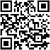 https://lib.uofallujah.edu.iq/ar/node/27380
