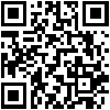 http://default/ar/thesis-3395378-sh